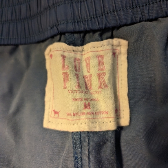 Victoria's Secret Pink Collection shorts - Picture 3 of 4